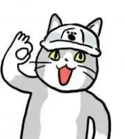 Tel92の画像
