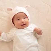 kiyo在庫確認お手数ですがお願いしますの画像