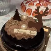 miremi＊即購入OKの画像