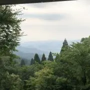 kazu★出来る限り、柔軟対応☆迅速発送の画像