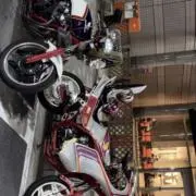 S.O.の画像
