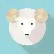 ミント☆プロフを読んで下さい☆の画像