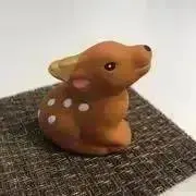 niyonの画像