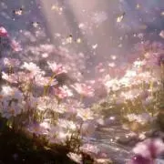 幸せの青い鳥の画像