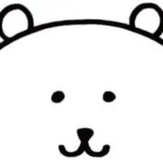 ちあき