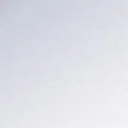 eの画像