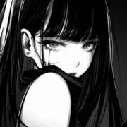 のあの画像