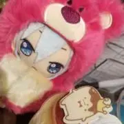 るなの画像