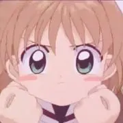 H♡
