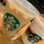 アンパン　値段交渉受け付けます！！！