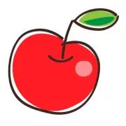 りんご