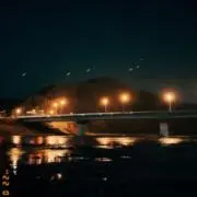 s.mm00の画像