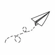 うさ6