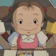 ペコの画像