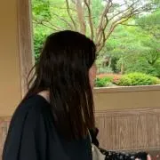 ⭐️モコちゃん⭐️お値引き致しますの画像