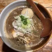 梅