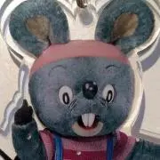 ポロリの画像