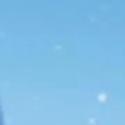 みや プロフ確認お願いしますの画像
