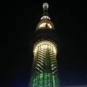 tmy_d☆