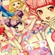 はるなつ◯プロフ読んでください◯