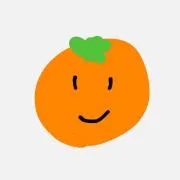 うさの画像