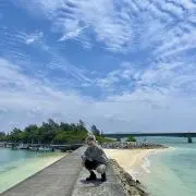 みるるの画像