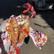 みっつーの画像