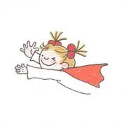 ちゃむの画像