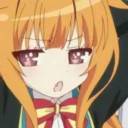 ベル