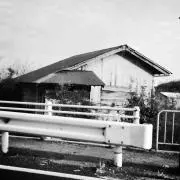 Stroll Recordsの画像