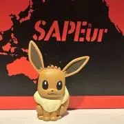たく⭐︎⭐︎の画像