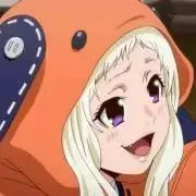 あまこの画像
