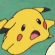 ぴかの画像