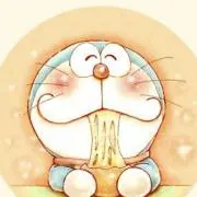 ぼくドラえもん