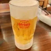 グレイシーの画像