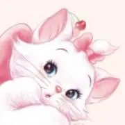 可憐♡の画像