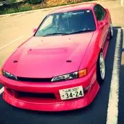 ササ