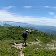 オラ山がすきだ！の画像
