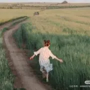 Mieeeの画像