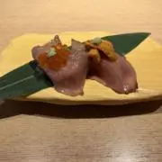 むーの画像