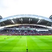 RYO