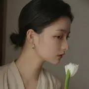 ゆきさまの画像