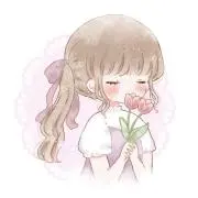 Kの画像