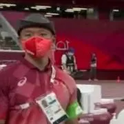 ハンマー
