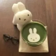 Yukiの画像