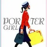 ＡＳAの画像
