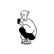 garigari.kの画像