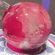 みあ☾