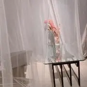 ちぴ