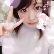 ファーファ☆の画像